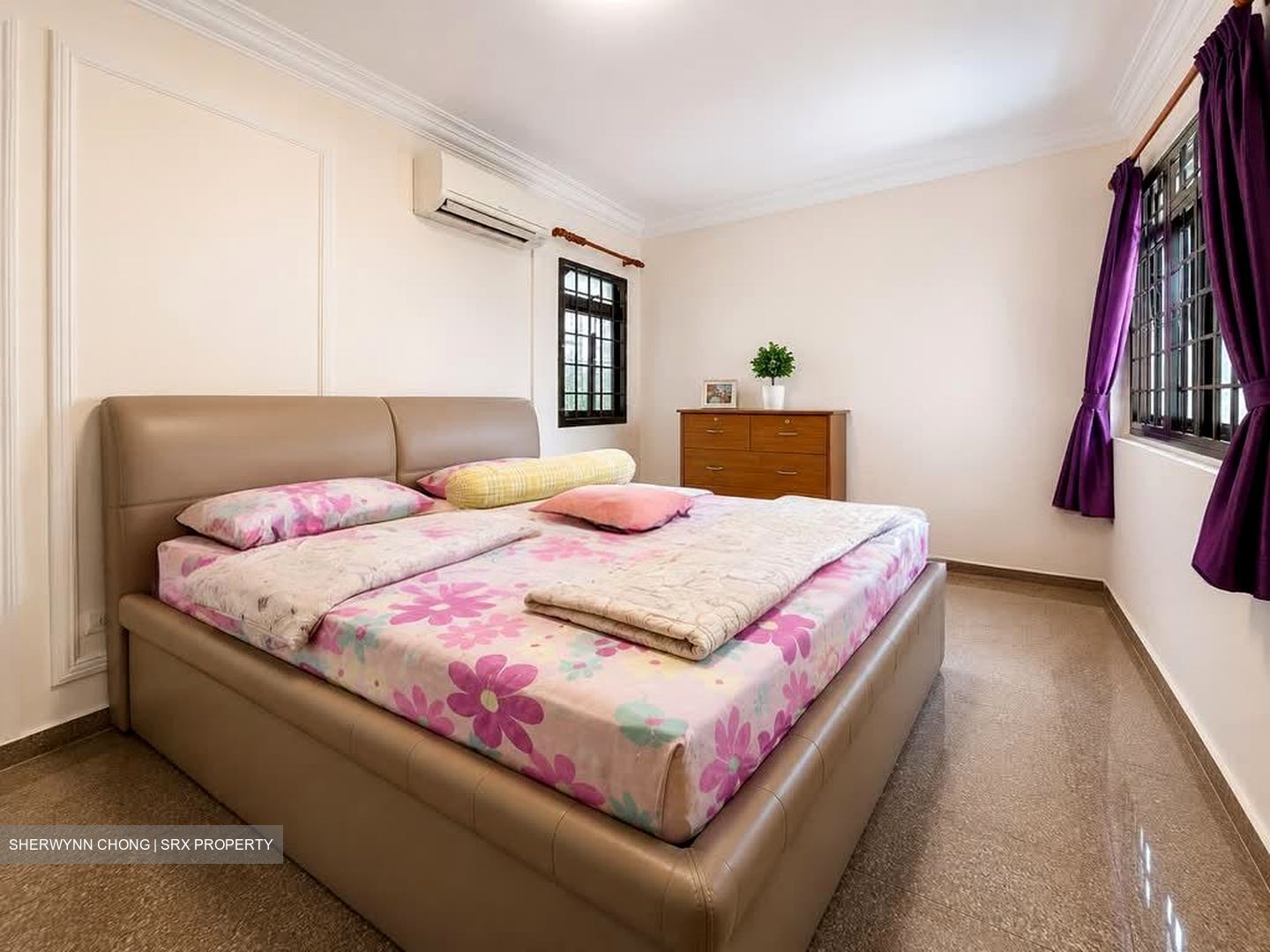 Blk 121 Rivervale Bank (Sengkang), HDB 5 Rooms #558334371